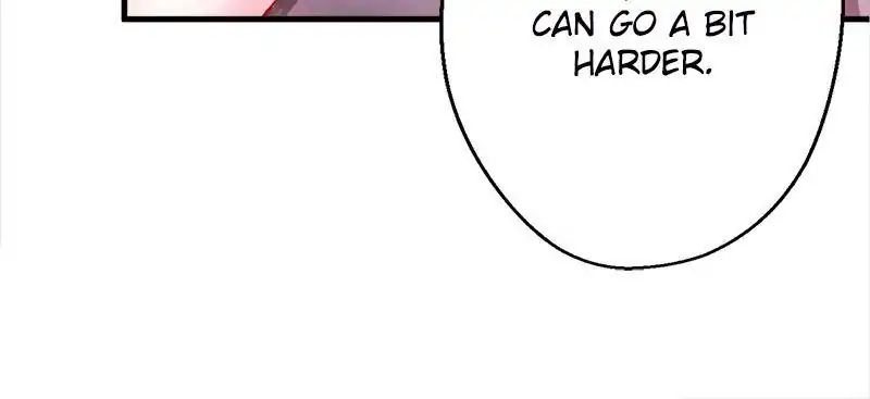 Page 53 of Chapter 3