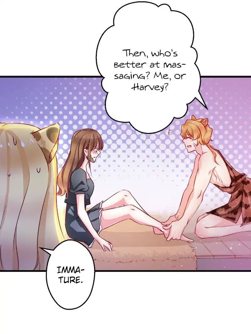Page 54 of Chapter 3