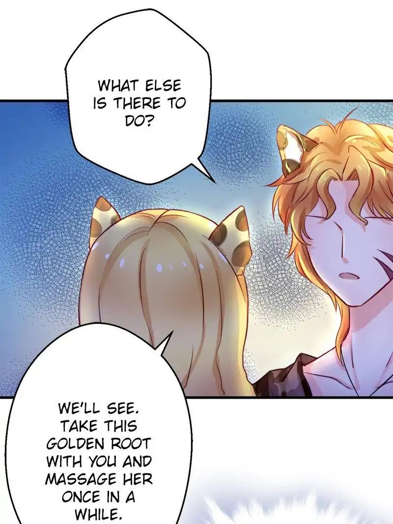 Page 55 of Chapter 3