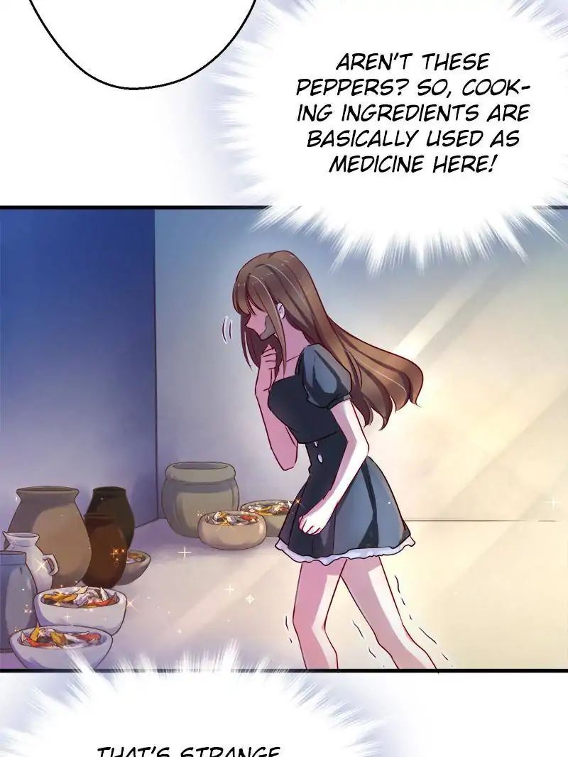 Page 56 of Chapter 3