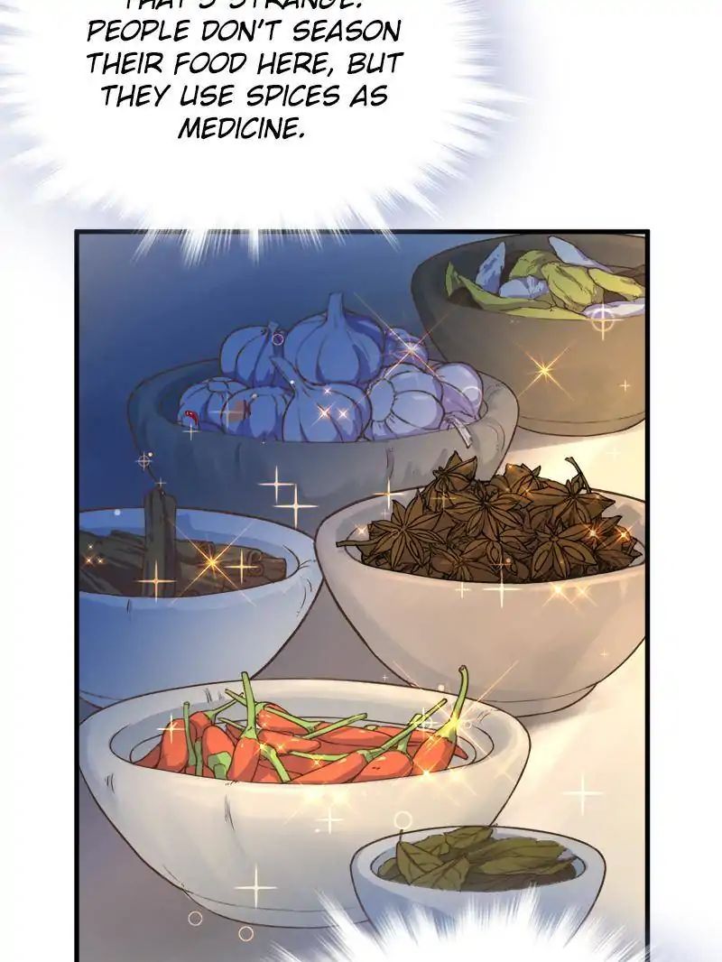 Page 57 of Chapter 3