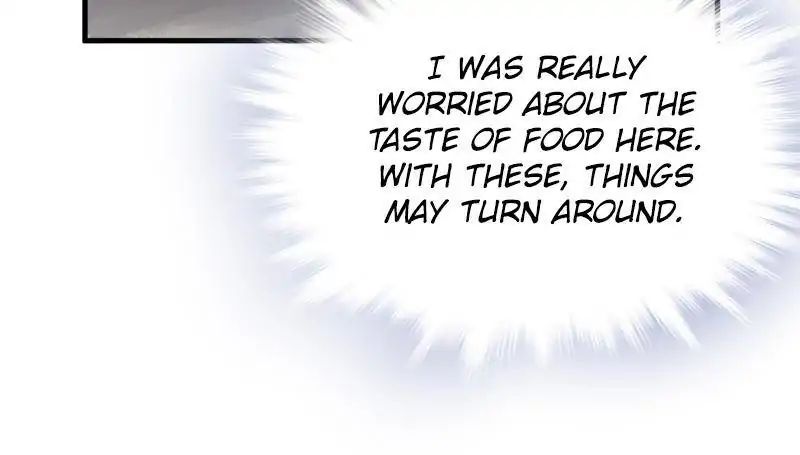 Page 58 of Chapter 3