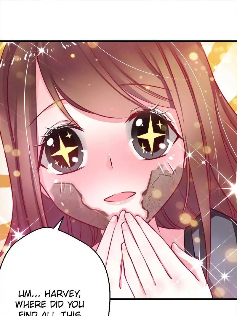 Page 59 of Chapter 3
