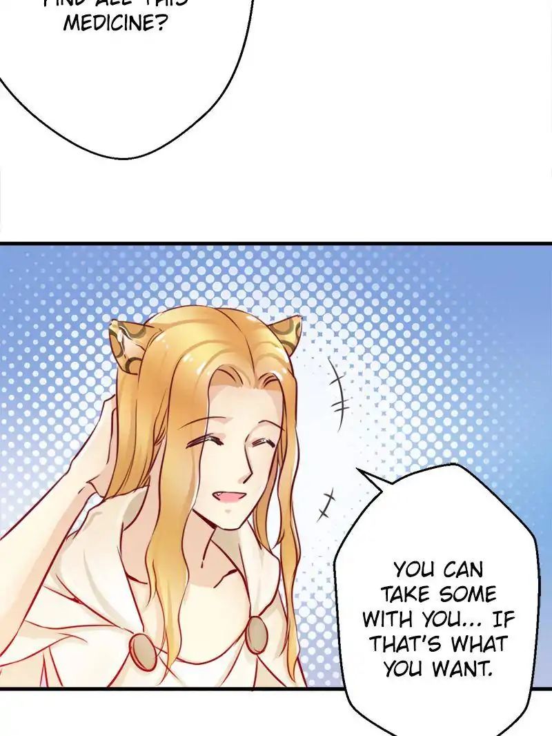 Page 60 of Chapter 3