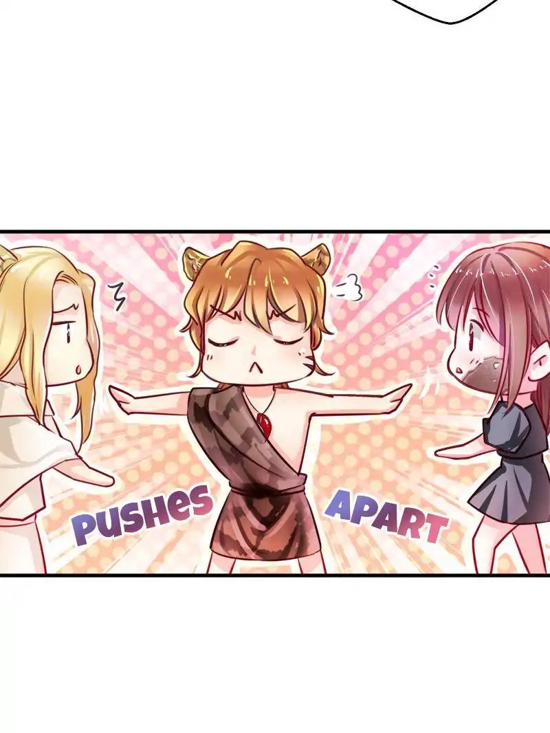Page 61 of Chapter 3