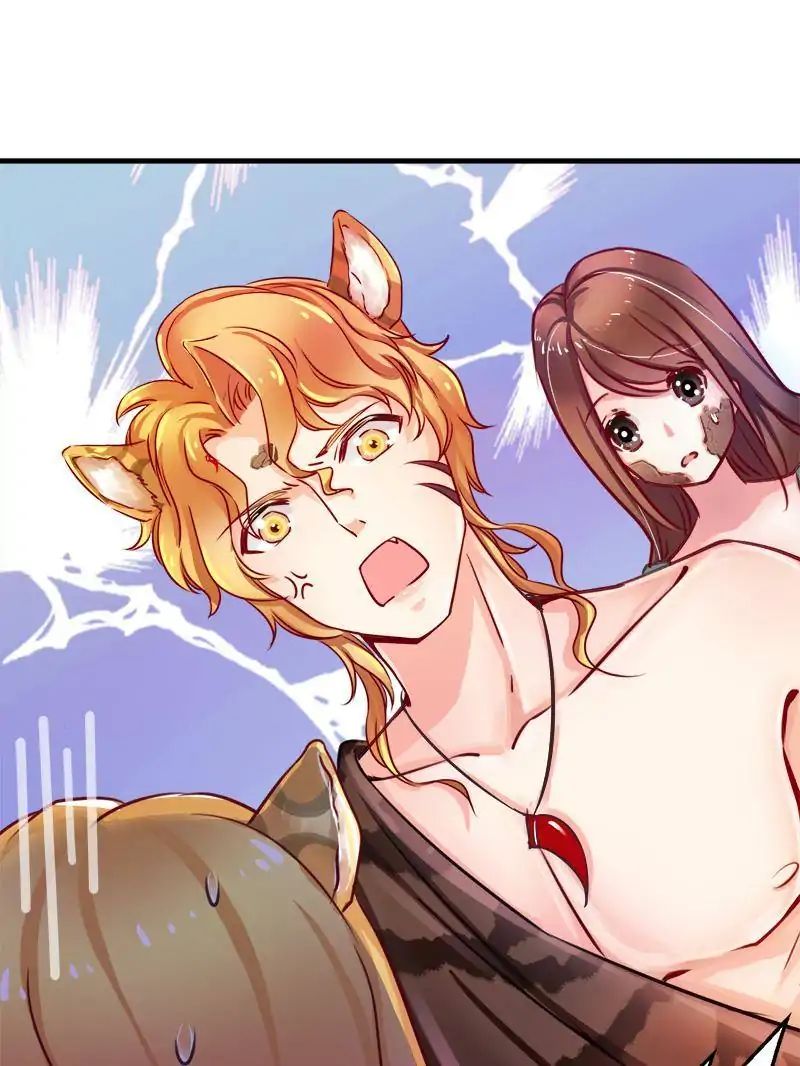 Page 62 of Chapter 3