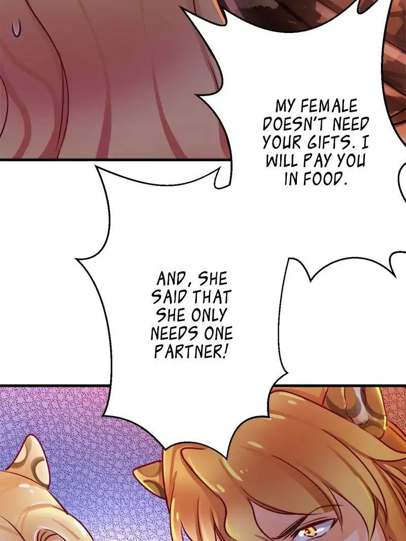 Page 63 of Chapter 3