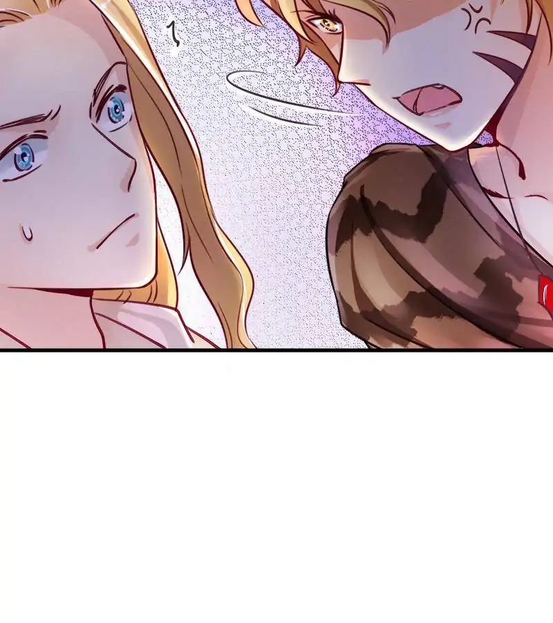 Page 64 of Chapter 3