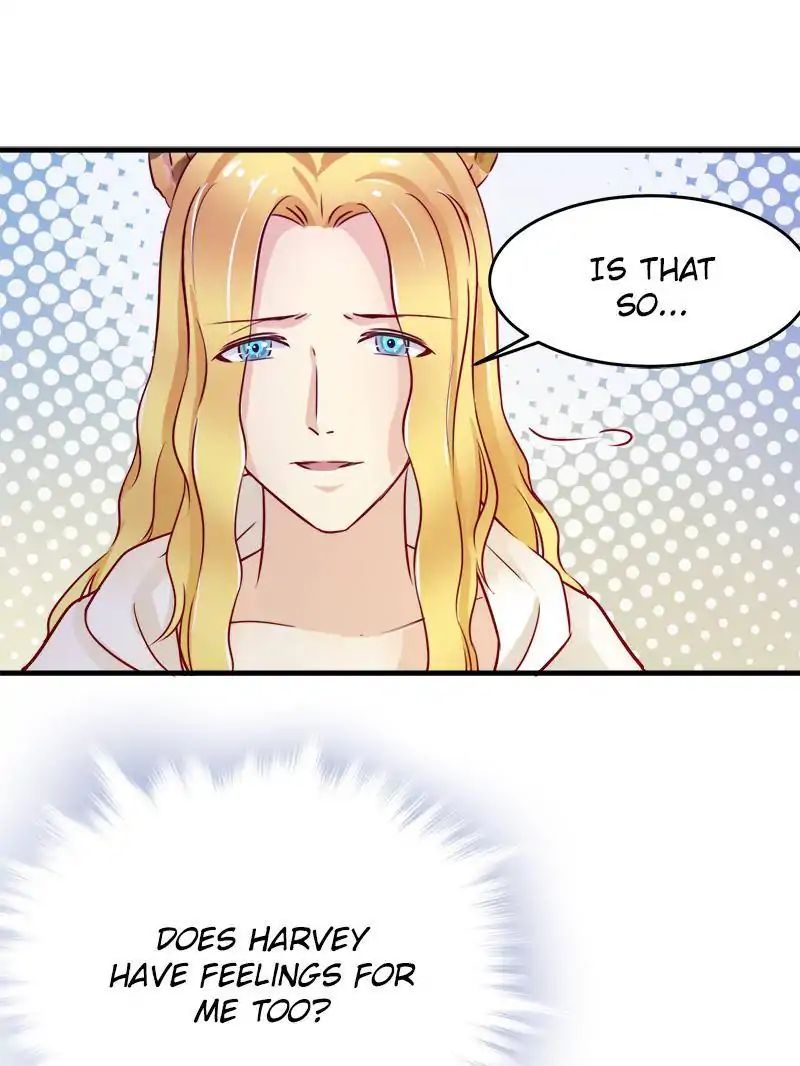 Page 65 of Chapter 3