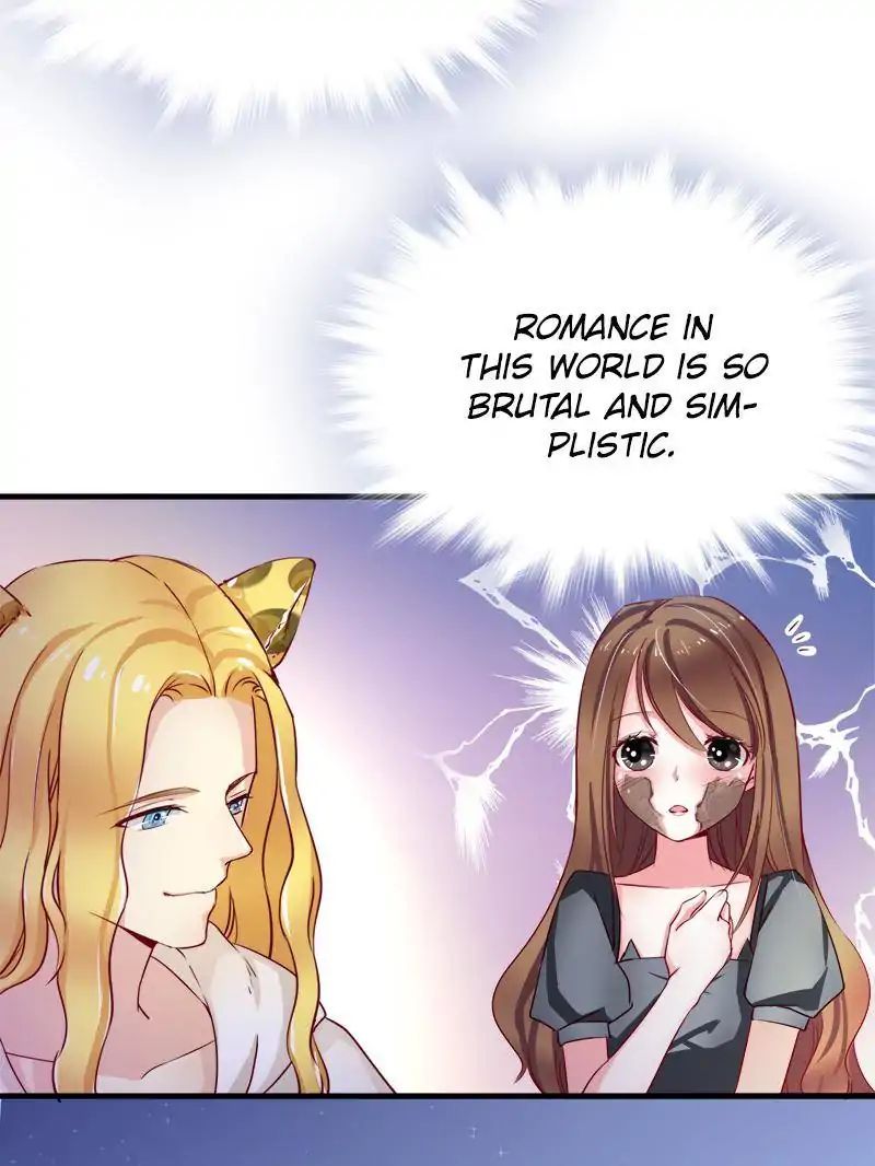 Page 66 of Chapter 3