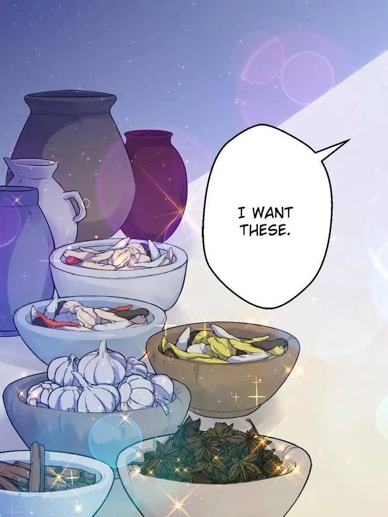 Page 67 of Chapter 3