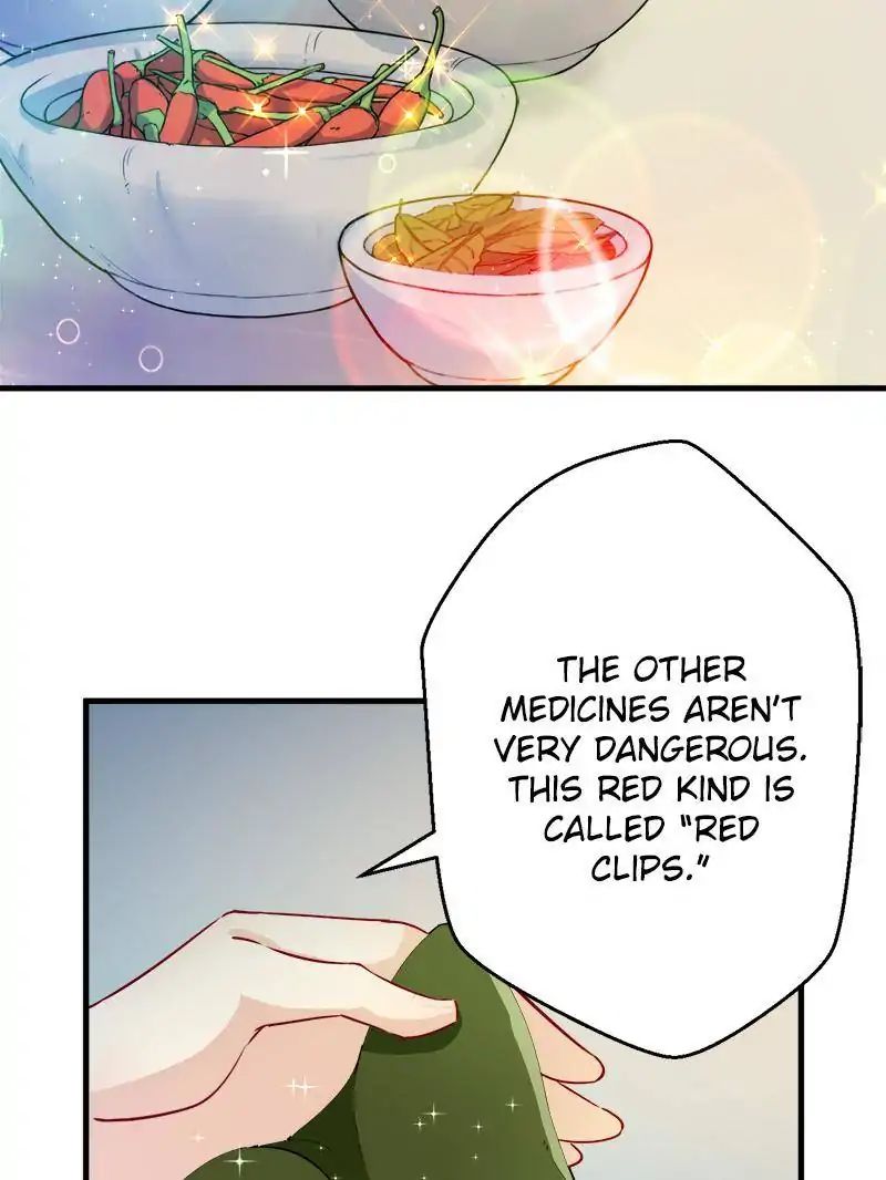 Page 68 of Chapter 3