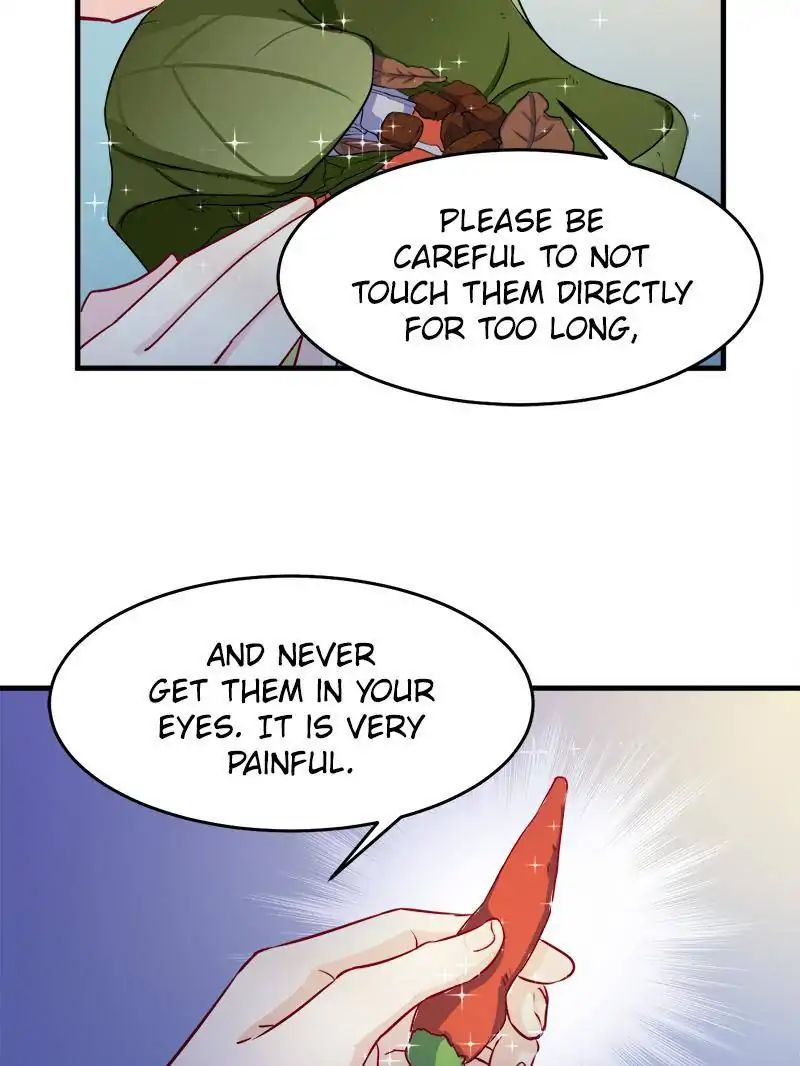 Page 69 of Chapter 3
