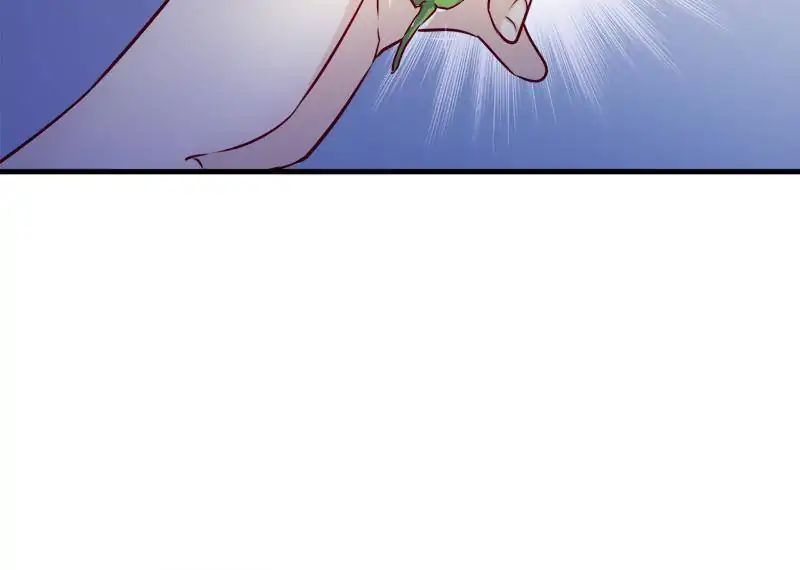 Page 70 of Chapter 3