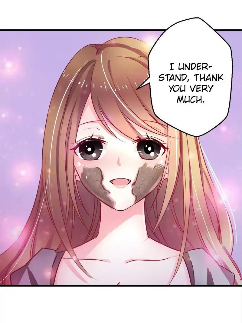 Page 71 of Chapter 3