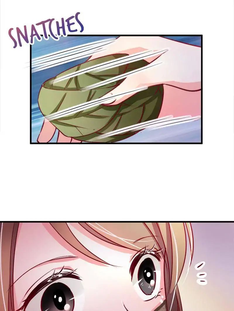 Page 72 of Chapter 3