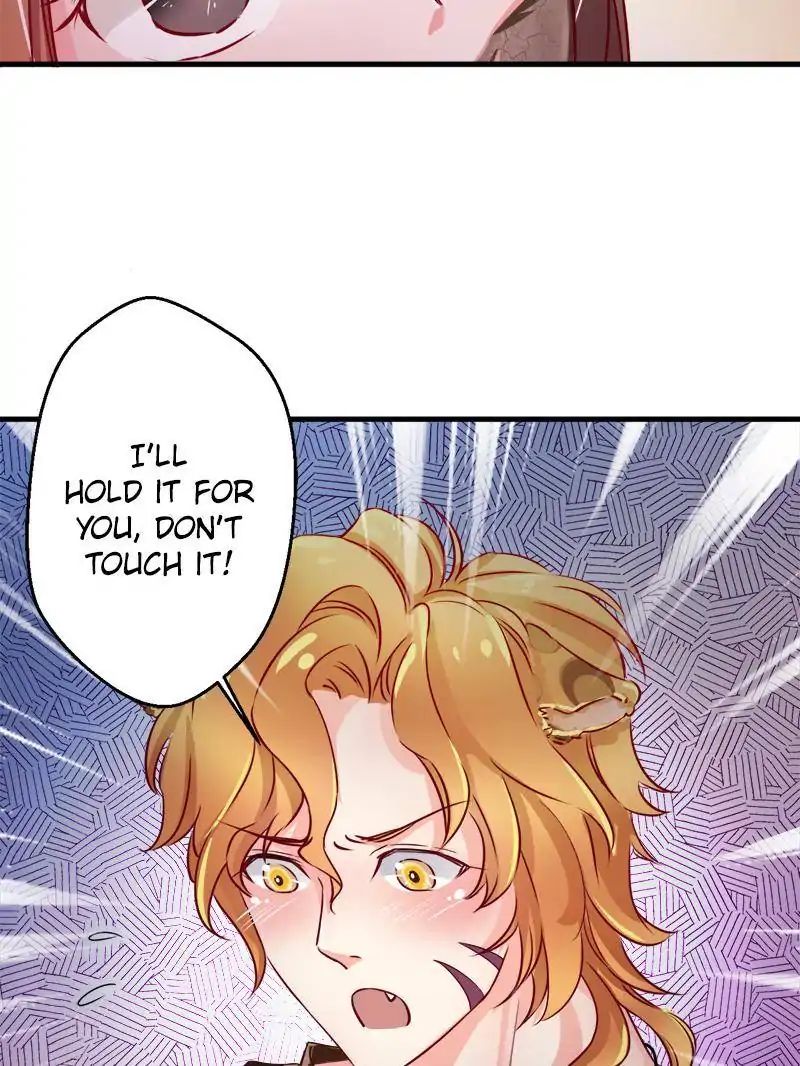 Page 73 of Chapter 3