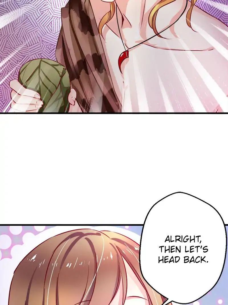 Page 74 of Chapter 3