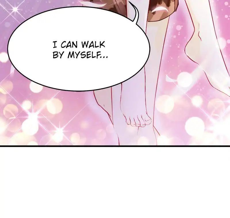 Page 77 of Chapter 3