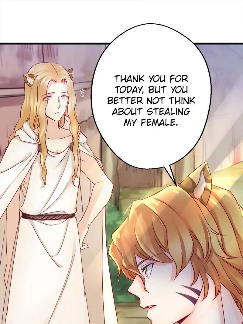 Page 78 of Chapter 3