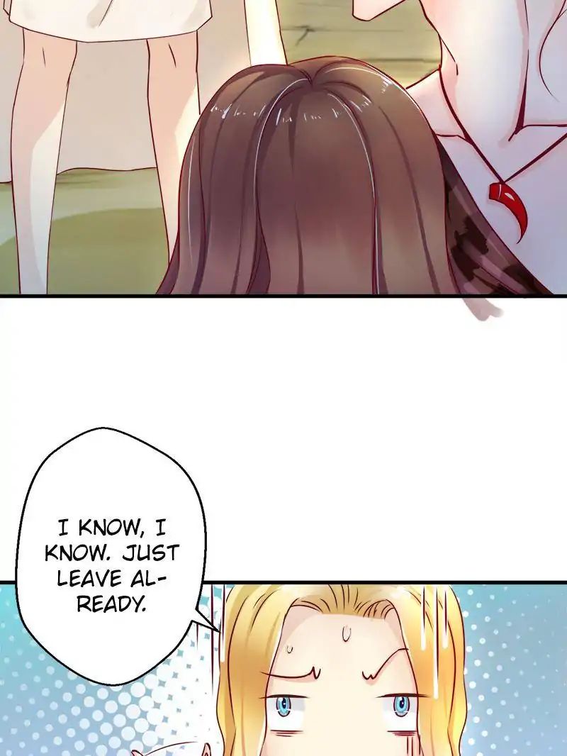 Page 79 of Chapter 3