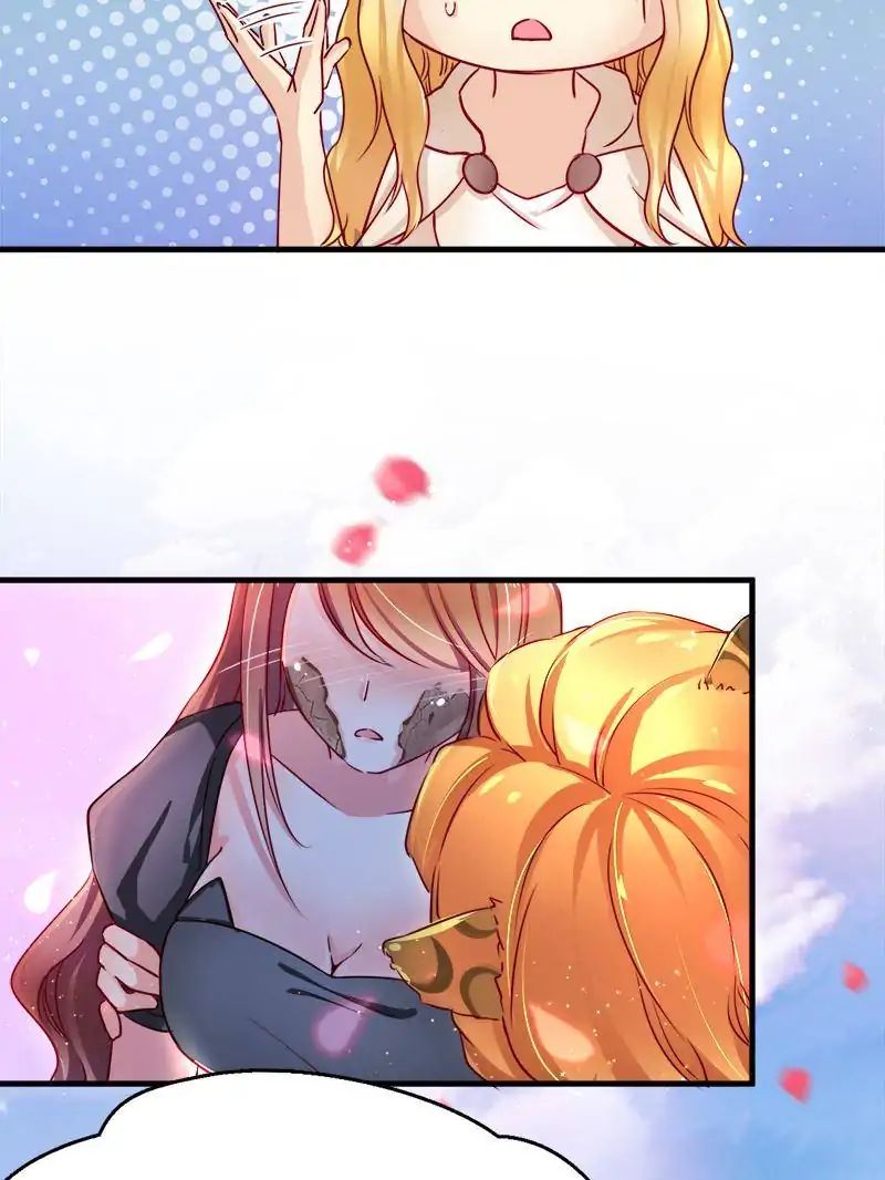 Page 80 of Chapter 3
