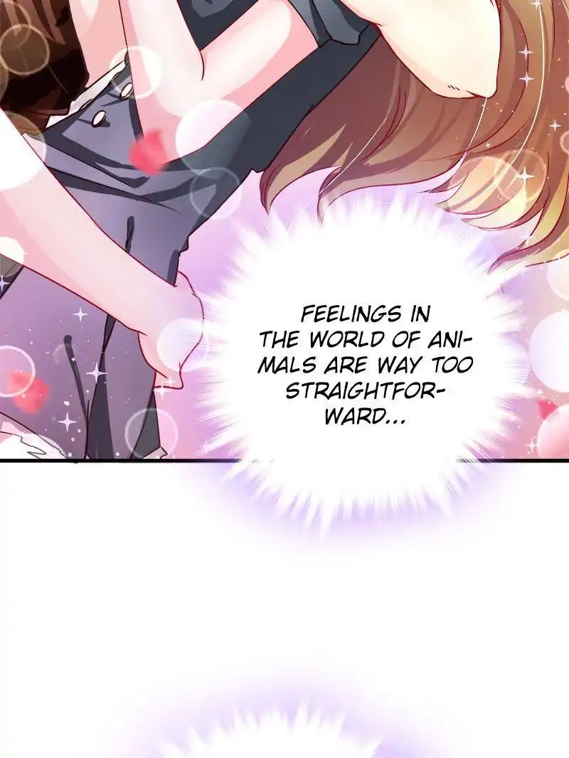 Page 82 of Chapter 3