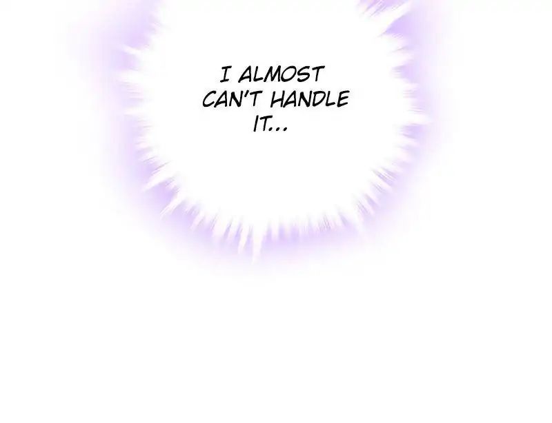 Page 83 of Chapter 3