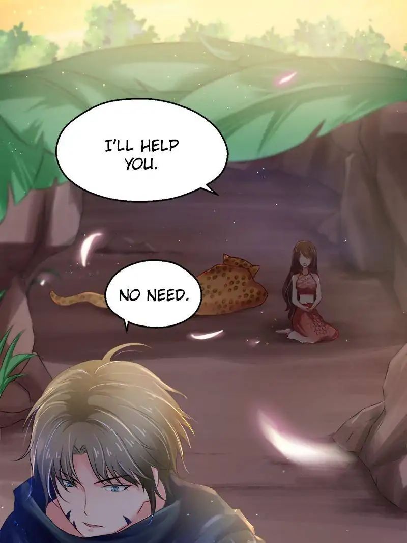 Page 3 of Chapter 30