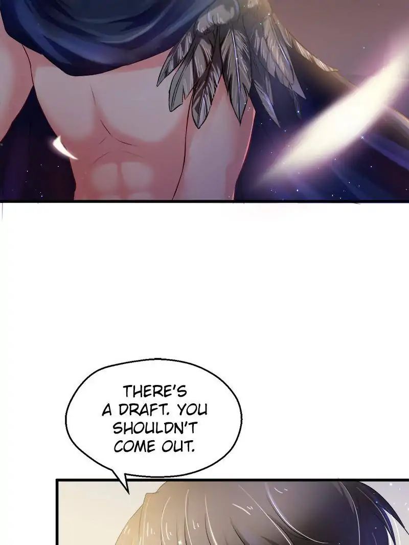 Page 4 of Chapter 30