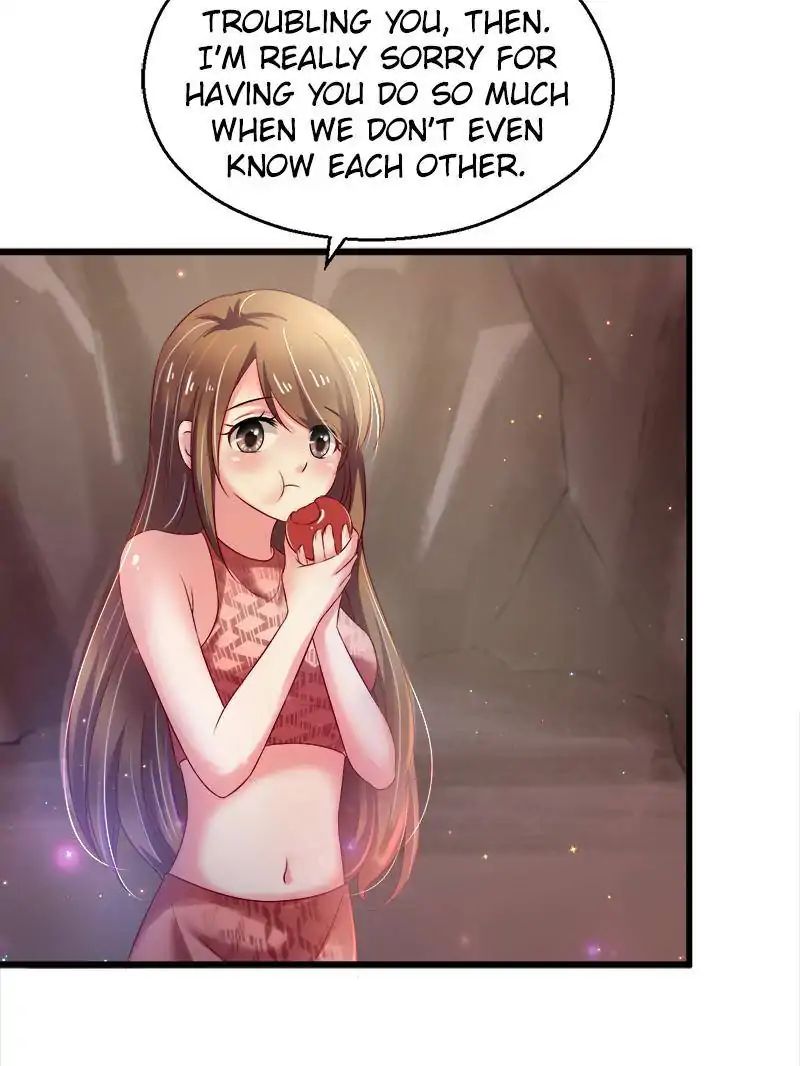Page 6 of Chapter 30