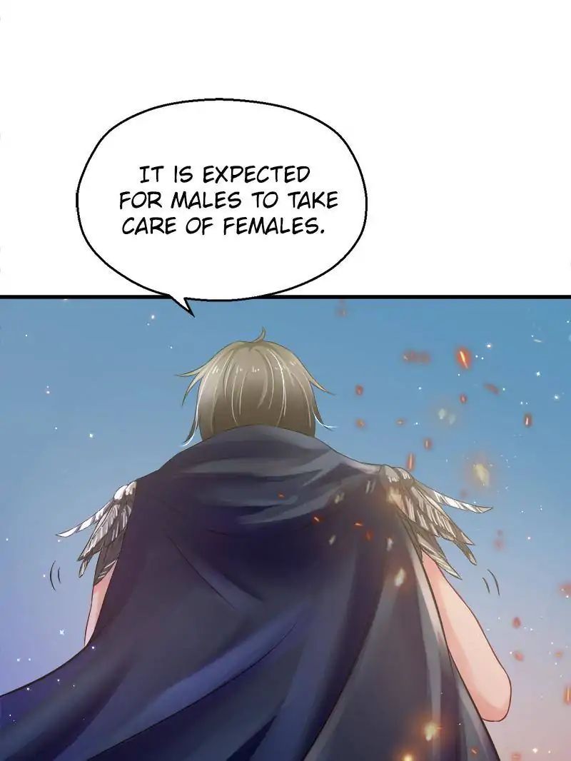 Page 8 of Chapter 30