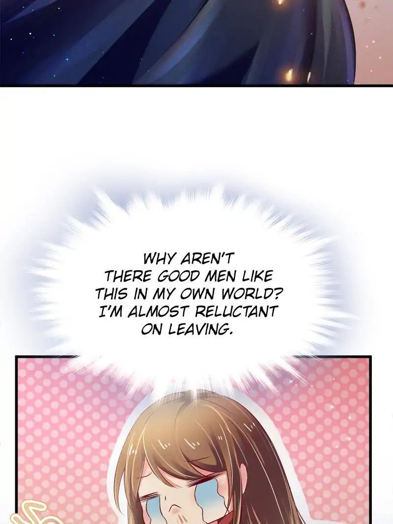 Page 9 of Chapter 30