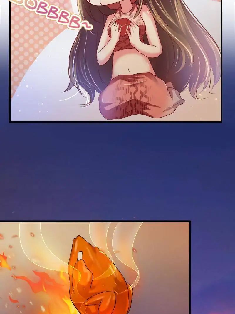 Page 10 of Chapter 30