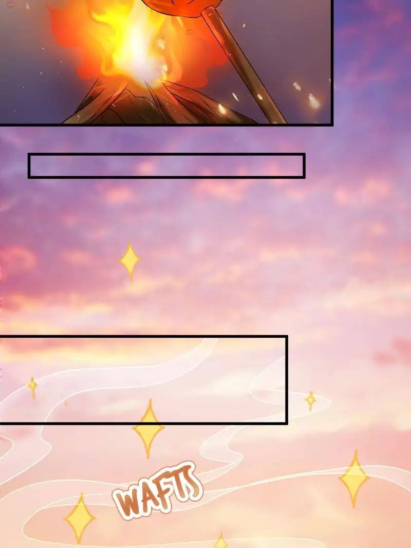 Page 11 of Chapter 30