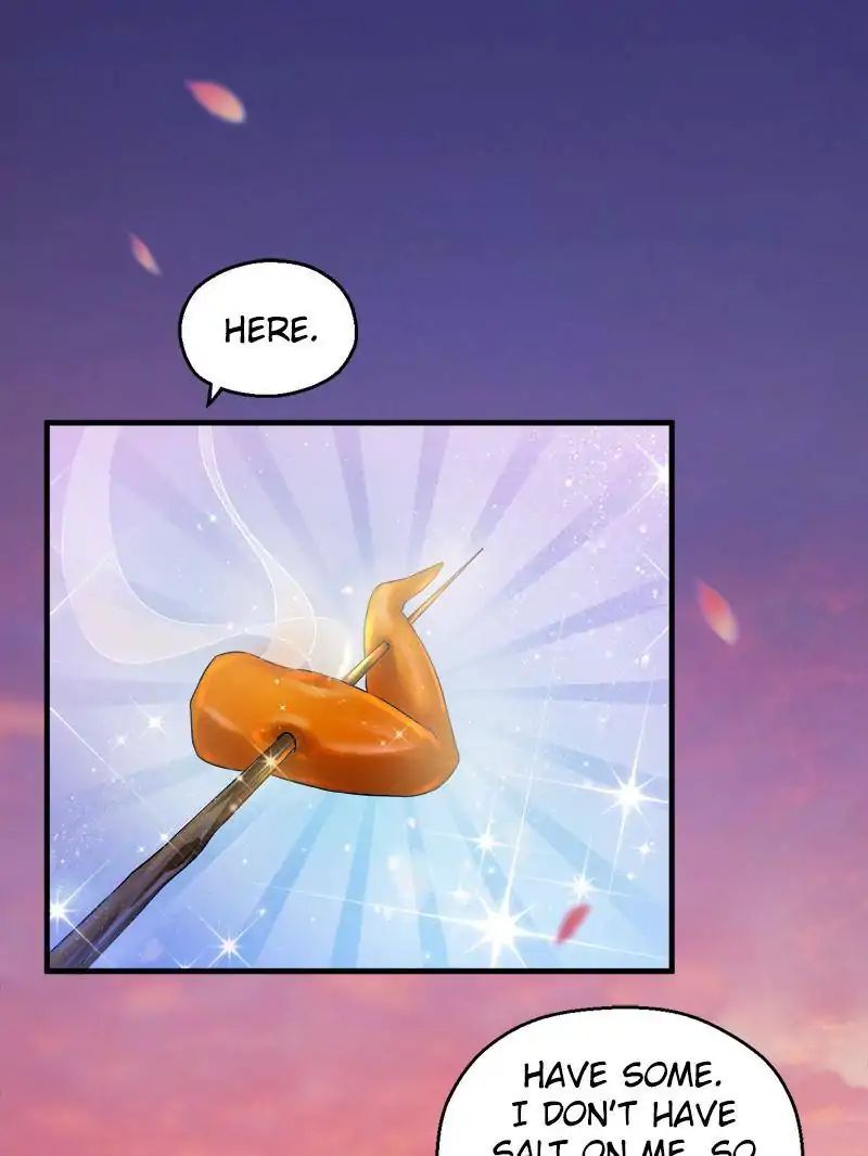 Page 13 of Chapter 30
