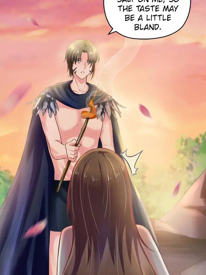 Page 14 of Chapter 30