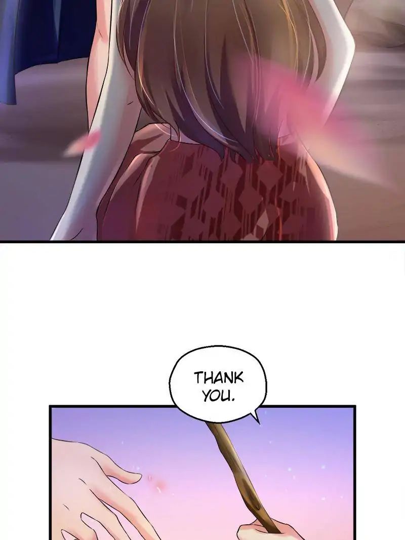 Page 15 of Chapter 30