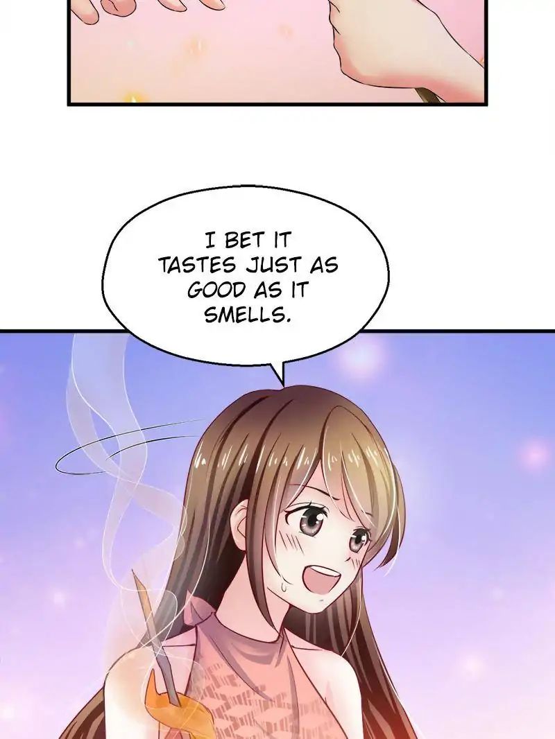 Page 16 of Chapter 30