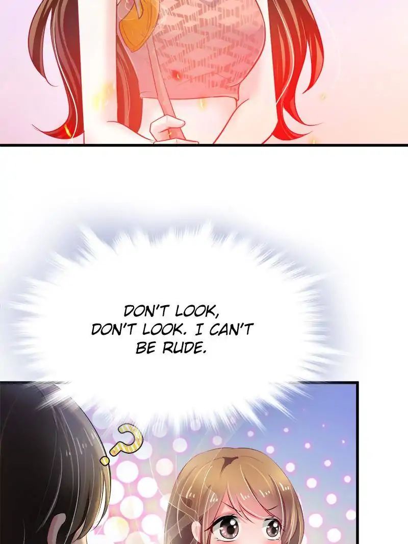 Page 17 of Chapter 30
