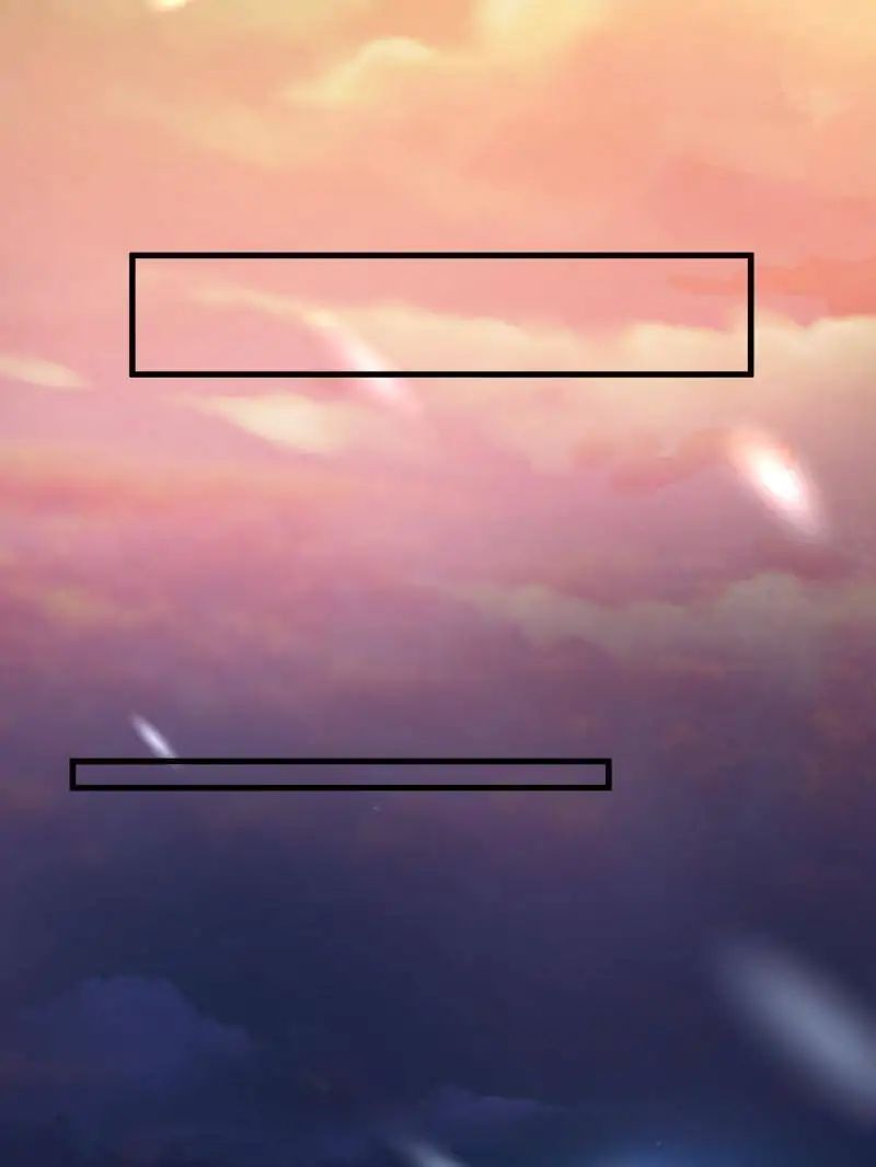Page 22 of Chapter 30