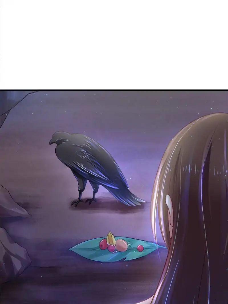 Page 25 of Chapter 30