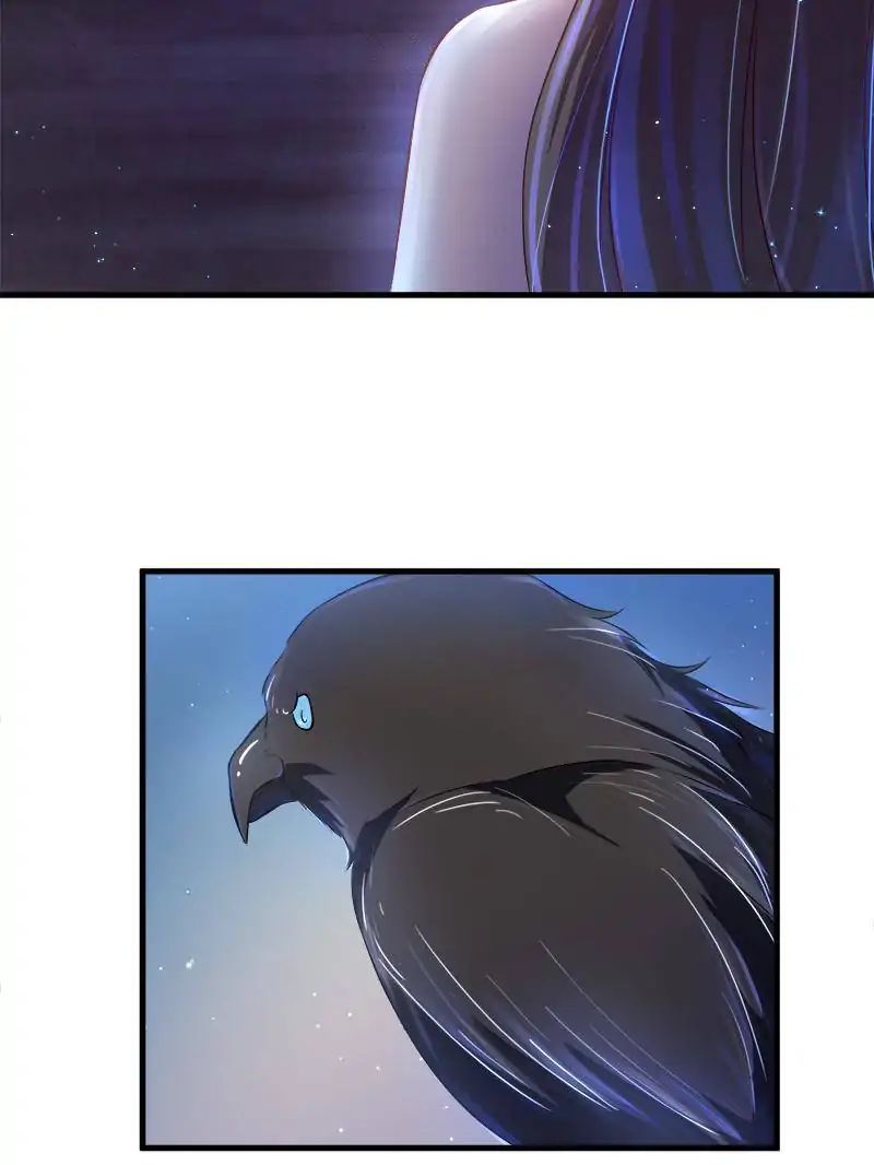 Page 26 of Chapter 30