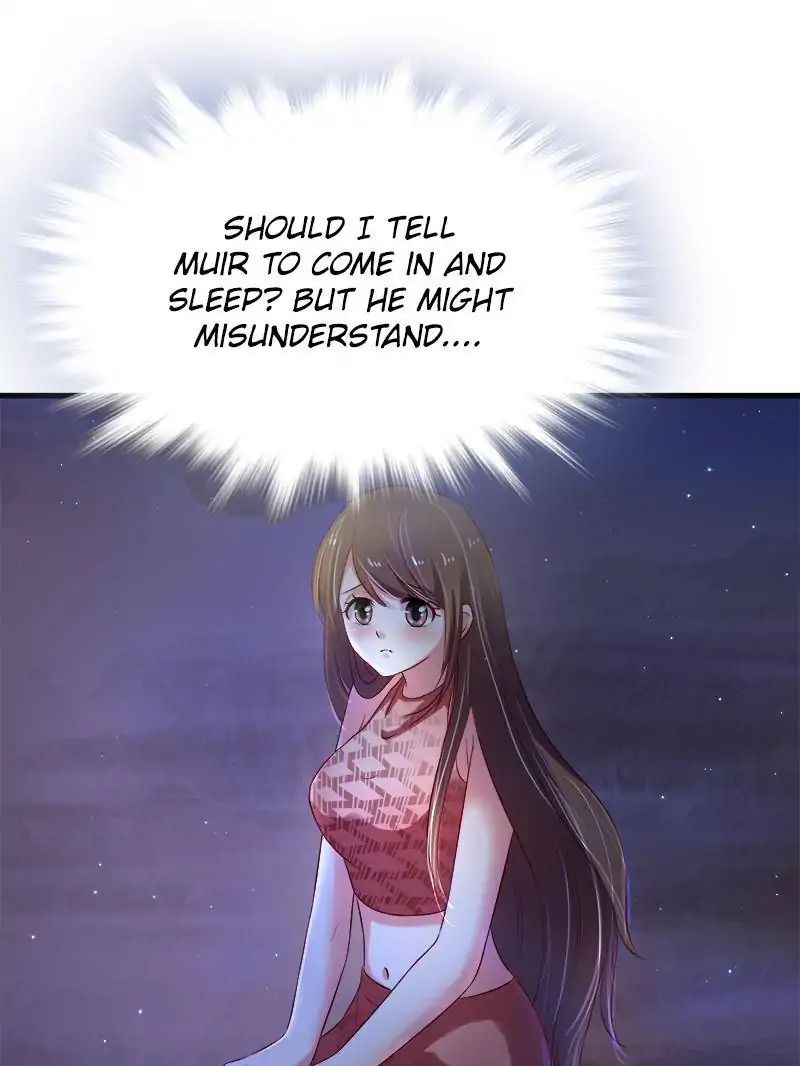 Page 27 of Chapter 30