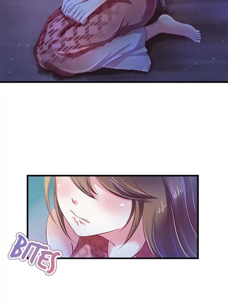 Page 28 of Chapter 30