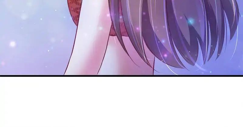 Page 30 of Chapter 30