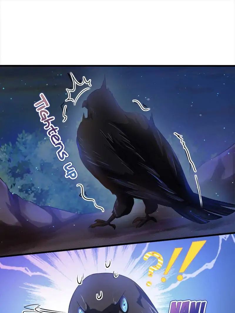 Page 31 of Chapter 30