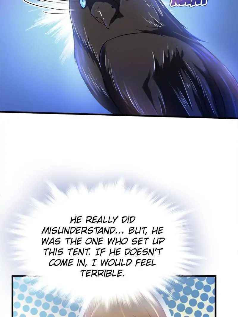 Page 32 of Chapter 30