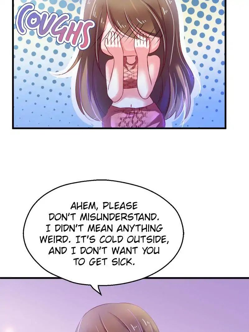 Page 33 of Chapter 30