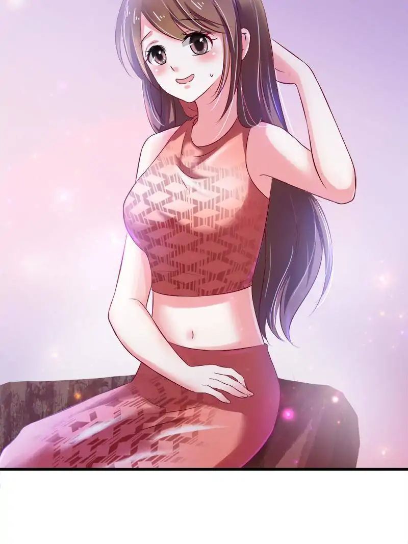 Page 34 of Chapter 30